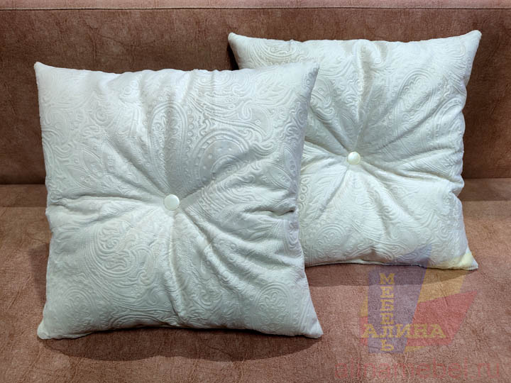 Распродажа