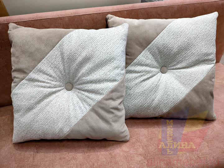 Распродажа