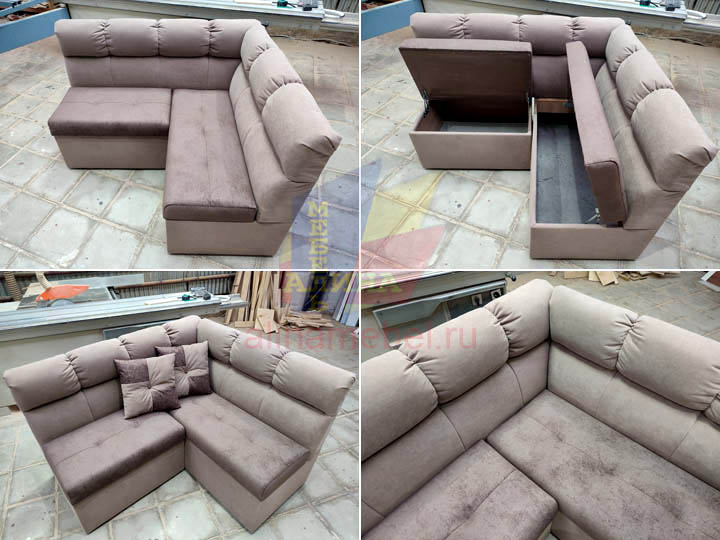 Распродажа