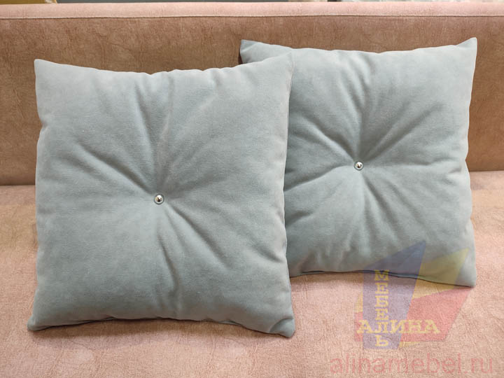 Распродажа