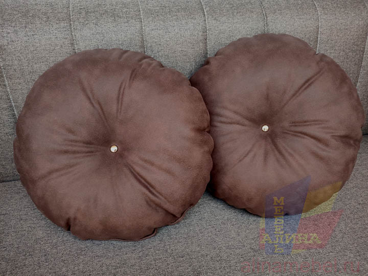 Распродажа