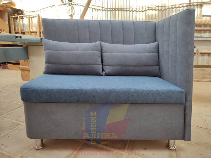 Распродажа