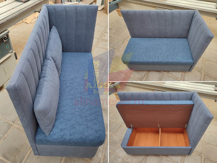 Распродажа