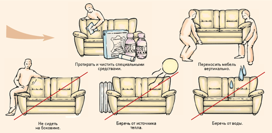 Этого делать нельзя