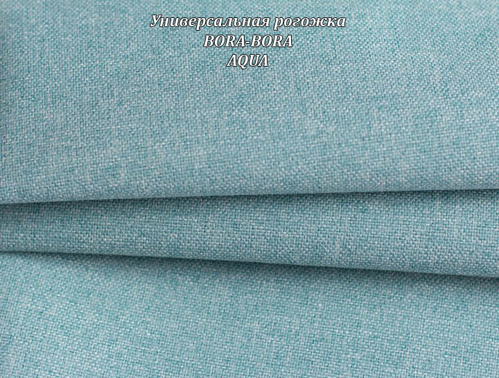 Универсальная рогожка Бора Бора