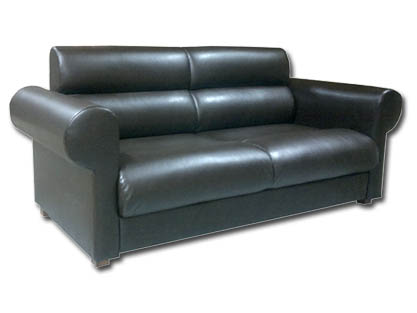 Диван Император Премиум Диван Император Премиум