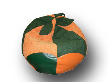 Кресло-груша Мечта-С Бин-Бег средний Кресло-груша Мечта-С Бин-Бег средний