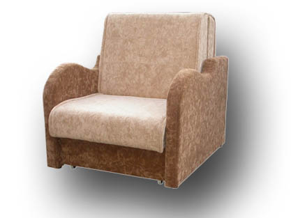 Кресло-кровать Император-6 Кресло-кровать Император-6