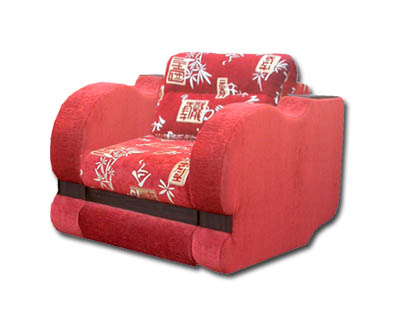 Кресло Дебют-1 Кресло Дебют-1